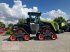 Traktor του τύπου CLAAS Xerion 12.650 Terra Trac, Gebrauchtmaschine σε Demmin (Φωτογραφία 7)