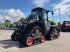 Traktor του τύπου CLAAS Xerion 12.650 Terra Trac, Gebrauchtmaschine σε Demmin (Φωτογραφία 8)