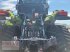 Traktor του τύπου CLAAS Xerion 12.650 Terra Trac, Gebrauchtmaschine σε Demmin (Φωτογραφία 10)