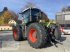 Traktor des Typs CLAAS Xerion 3300 Saddle Trac, Gebrauchtmaschine in Burgkirchen (Bild 10)