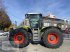 Traktor des Typs CLAAS Xerion 3300 Saddle Trac, Gebrauchtmaschine in Burgkirchen (Bild 11)