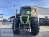 Traktor des Typs CLAAS Xerion 3300 Saddle Trac, Gebrauchtmaschine in Burgkirchen (Bild 2)