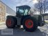 Traktor des Typs CLAAS Xerion 3300 Saddle Trac, Gebrauchtmaschine in Burgkirchen (Bild 4)