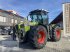 Traktor des Typs CLAAS Xerion 3300 Saddle Trac, Gebrauchtmaschine in Burgkirchen (Bild 1)