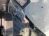 Traktor des Typs CLAAS Xerion 3300 Saddle Trac, Gebrauchtmaschine in Burgkirchen (Bild 13)