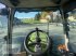 Traktor des Typs CLAAS Xerion 3300 Saddle Trac, Gebrauchtmaschine in Burgkirchen (Bild 15)