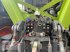 Traktor tipa CLAAS Xerion 3300 Trac **Black-Weeks**, Gebrauchtmaschine u Bockel - Gyhum (Slika 14)