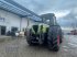 Traktor des Typs CLAAS Xerion 3300 Trac VC K80 Pritsche Leistungshydr., Gebrauchtmaschine in Schutterzell (Bild 1)