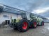 Traktor del tipo CLAAS Xerion 3300 Trac VC K80 Pritsche Leistungshydr., Gebrauchtmaschine en Schutterzell (Imagen 4)