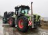 Traktor του τύπου CLAAS Xerion 3300 Trac VC mit Jenz HEM 581 Z, Gebrauchtmaschine σε Prenzlau (Φωτογραφία 1)
