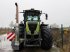 Traktor του τύπου CLAAS Xerion 3300 Trac VC mit Jenz HEM 581 Z, Gebrauchtmaschine σε Prenzlau (Φωτογραφία 2)