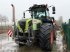 Traktor του τύπου CLAAS Xerion 3300 Trac VC mit Jenz HEM 581 Z, Gebrauchtmaschine σε Prenzlau (Φωτογραφία 3)