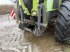 Traktor του τύπου CLAAS Xerion 3300 Trac VC mit Jenz HEM 581 Z, Gebrauchtmaschine σε Prenzlau (Φωτογραφία 4)