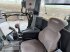 Traktor του τύπου CLAAS Xerion 3300 Trac VC mit Jenz HEM 581 Z, Gebrauchtmaschine σε Prenzlau (Φωτογραφία 7)