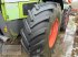 Traktor του τύπου CLAAS Xerion 3300 Trac VC mit Jenz HEM 581 Z, Gebrauchtmaschine σε Prenzlau (Φωτογραφία 10)