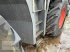 Traktor του τύπου CLAAS Xerion 3300 Trac VC mit Jenz HEM 581 Z, Gebrauchtmaschine σε Prenzlau (Φωτογραφία 12)