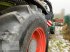 Traktor του τύπου CLAAS Xerion 3300 Trac VC mit Jenz HEM 581 Z, Gebrauchtmaschine σε Prenzlau (Φωτογραφία 13)