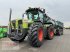 Traktor типа CLAAS Xerion 3300 Trac, Gebrauchtmaschine в Bockel - Gyhum (Фотография 1)