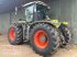 Traktor типа CLAAS Xerion 3300 Trac, Gebrauchtmaschine в Bockel - Gyhum (Фотография 2)
