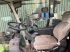 Traktor типа CLAAS Xerion 3300 Trac, Gebrauchtmaschine в Bockel - Gyhum (Фотография 10)