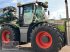 Traktor типа CLAAS Xerion 3300 Trac, Gebrauchtmaschine в Bockel - Gyhum (Фотография 12)