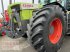 Traktor del tipo CLAAS Xerion 3300 Trac, Gebrauchtmaschine en Bockel - Gyhum (Imagen 2)