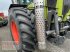 Traktor del tipo CLAAS Xerion 3300 Trac, Gebrauchtmaschine en Bockel - Gyhum (Imagen 3)