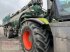 Traktor del tipo CLAAS Xerion 3300 Trac, Gebrauchtmaschine en Bockel - Gyhum (Imagen 4)