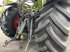 Traktor des Typs CLAAS Xerion 3300 Trac, Gebrauchtmaschine in Bockel - Gyhum (Bild 21)