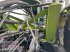Traktor del tipo CLAAS Xerion 3300 Trac, Gebrauchtmaschine en Bockel - Gyhum (Imagen 8)