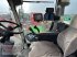 Traktor del tipo CLAAS Xerion 3300 Trac, Gebrauchtmaschine en Bockel - Gyhum (Imagen 24)