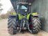 Traktor des Typs CLAAS Xerion 3300 Trac, Gebrauchtmaschine in Bockel - Gyhum (Bild 4)
