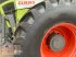 Traktor des Typs CLAAS Xerion 3300 Trac, Gebrauchtmaschine in Bockel - Gyhum (Bild 7)