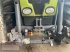 Traktor des Typs CLAAS Xerion 3300 Trac, Gebrauchtmaschine in Bockel - Gyhum (Bild 8)