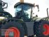 Traktor des Typs CLAAS Xerion 3300 Trac, Gebrauchtmaschine in Bockel - Gyhum (Bild 13)