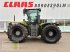 Traktor typu CLAAS XERION 3300 TRAC, Gebrauchtmaschine v Bordesholm (Obrázek 1)