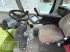 Traktor typu CLAAS XERION 3300 TRAC, Gebrauchtmaschine v Bordesholm (Obrázek 7)