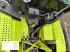 Traktor typu CLAAS XERION 3300 TRAC, Gebrauchtmaschine v Bordesholm (Obrázek 8)