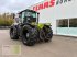 Traktor typu CLAAS XERION 3300 TRAC, Gebrauchtmaschine v Bordesholm (Obrázek 9)