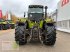 Traktor typu CLAAS XERION 3300 TRAC, Gebrauchtmaschine v Bordesholm (Obrázek 10)