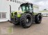 Traktor typu CLAAS XERION 3300 TRAC, Gebrauchtmaschine v Bordesholm (Obrázek 12)