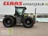 Traktor typu CLAAS XERION 3300 TRAC, Gebrauchtmaschine v Bordesholm (Obrázek 13)
