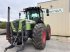 Traktor des Typs CLAAS XERION 3300, Gebrauchtmaschine in STENAY (Bild 2)