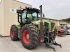 Traktor des Typs CLAAS XERION 3300, Gebrauchtmaschine in STENAY (Bild 4)