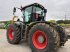 Traktor des Typs CLAAS XERION 3300, Gebrauchtmaschine in STENAY (Bild 10)