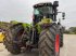 Traktor des Typs CLAAS XERION 3300, Gebrauchtmaschine in STENAY (Bild 8)