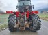 Traktor des Typs CLAAS Xerion 3300, Gebrauchtmaschine in Chur (Bild 3)