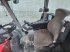 Traktor des Typs CLAAS Xerion 3300, Gebrauchtmaschine in Chur (Bild 9)