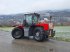 Traktor tipa CLAAS Xerion 3300, Gebrauchtmaschine u Chur (Slika 1)