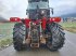 Traktor tipa CLAAS Xerion 3300, Gebrauchtmaschine u Chur (Slika 3)